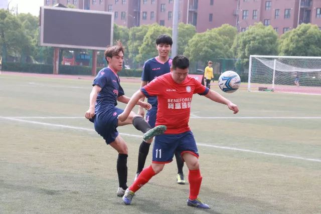 联盟内部人士普遍认为：普雷斯蒂不会因输给马刺 就做恐慌性交易